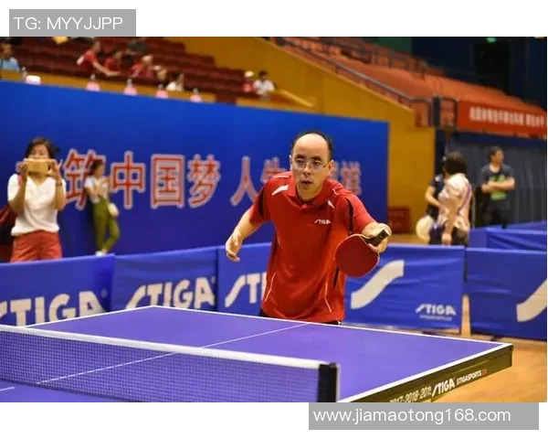 南京乒乓球队在联合会杯中的速度表现分析与点评