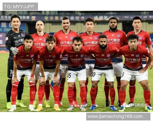 广州乒乓球队在世界杯中的速度表现分析与点评