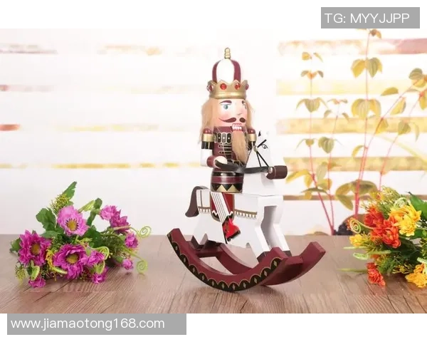 足球明星木偶创意展示图集让你领略球场传奇的另一种魅力