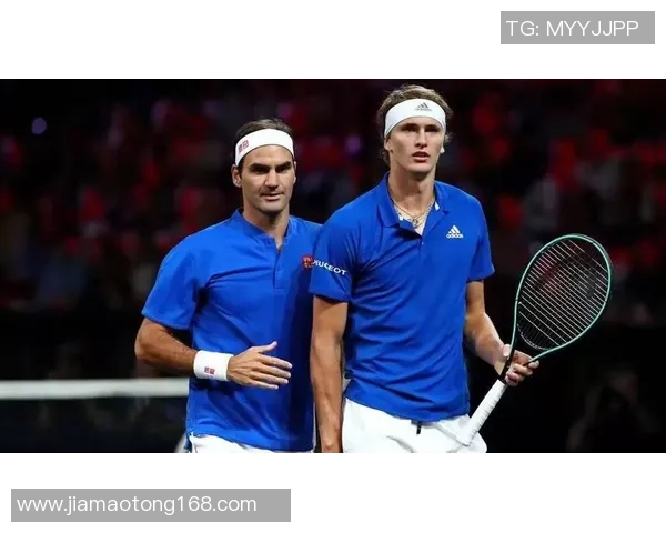 重庆网球队与广州网球队赛后复盘分析灵活性对比赛结果的影响