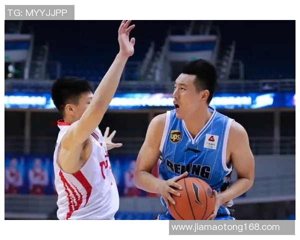 上海篮球队强势领跑精英赛积分榜积累84分展现冠军实力