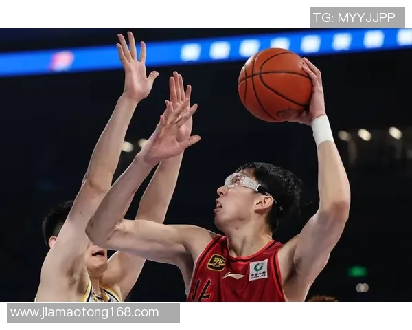 重磅专题：探讨北京篮球队如何实现整体压制与战术革新之路