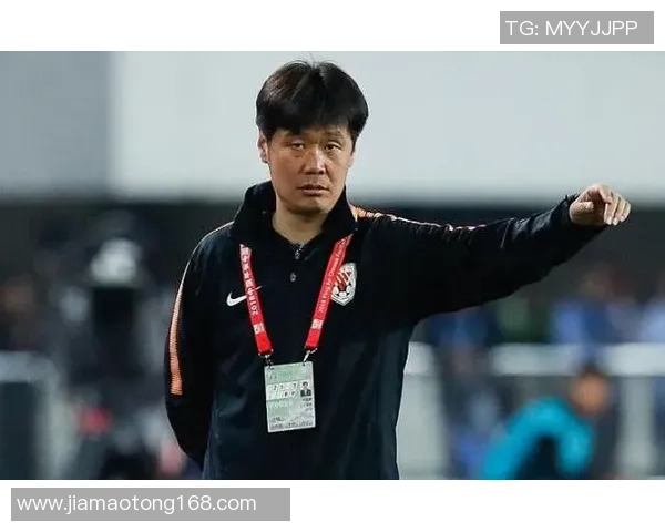 韩国男艺人魅力与足球明星风采的深度对比分析