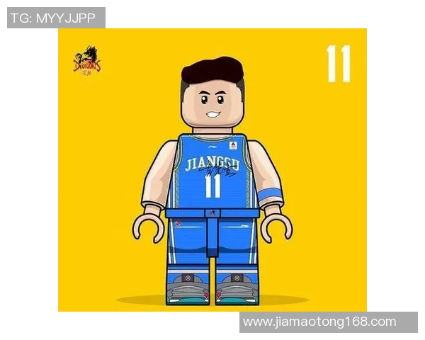 乐高足球明星头像女的创意设计与DIY制作指南