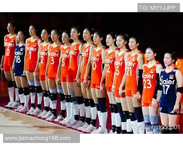 上海排球队在全国排球耐力排行榜中荣登第十名展现出强大实力与潜力