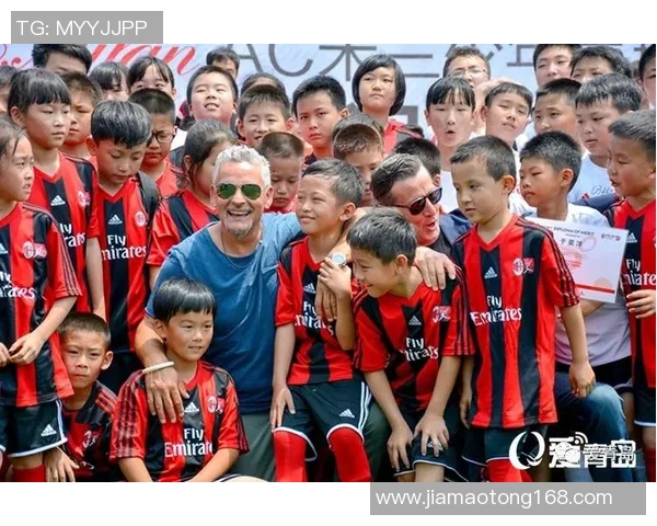 与足球明星面对面交流的精彩英语对话全记录