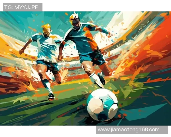 世界足球明星油画的魅力与艺术价值探讨与欣赏之旅