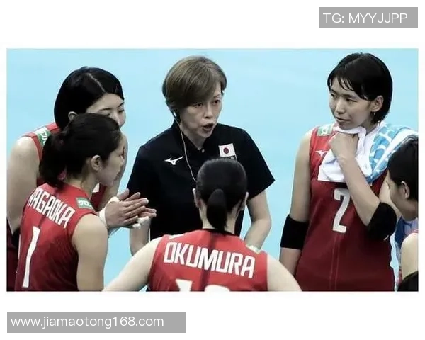 深圳排球队在排球个人能力排行榜中荣登第十名展现出强大实力与潜力