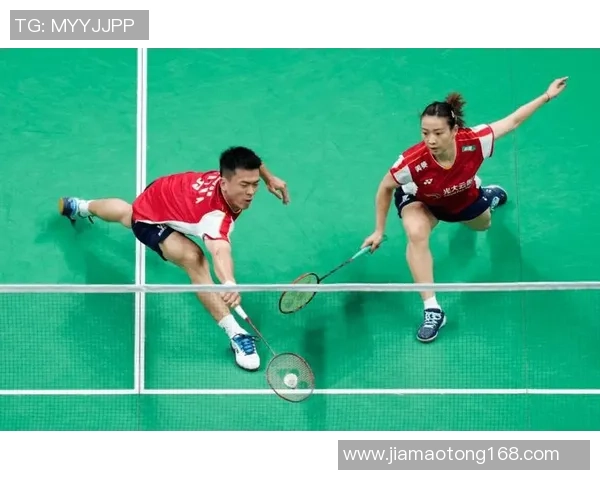 深圳羽毛球队速度对比独家解析及其对比赛成绩的影响分析
