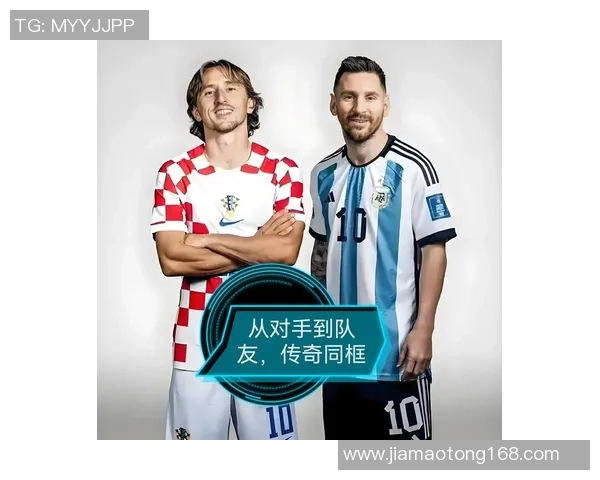 足球明星8号边锋的精彩瞬间与经典瞬间回顾