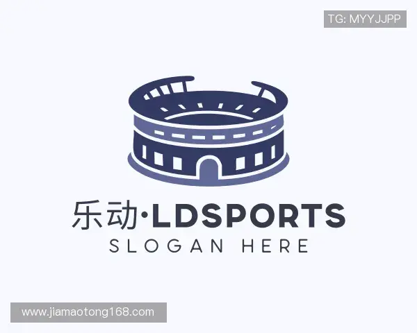 发现LD乐动官网